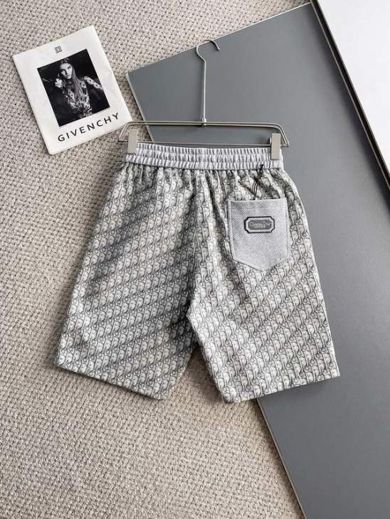 Dior Short Pants _SKUDiorM-3XLxetr10417062